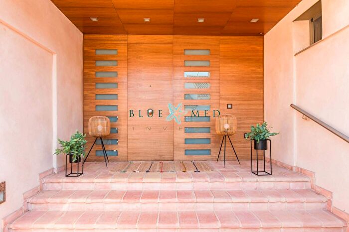 Casa en venta de 3 habitaciones: Región de Murcia, Murcia