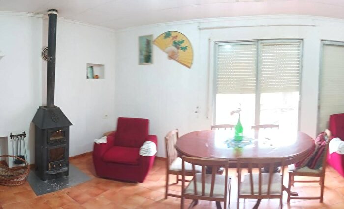 Casa en venta de 5 habitaciones en Aragón, Zaragoza