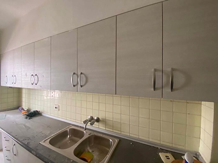 Piso de 5 habitaciones en venta en Comunitat Valenciana, València