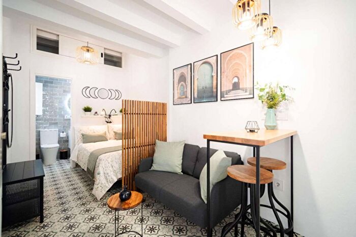 Piso en venta de 1 habitación, Andalucía, Cádiz