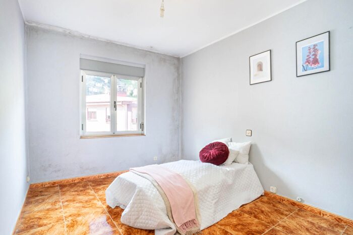 Piso en venta de 3 habitaciones: Lena, Asturias