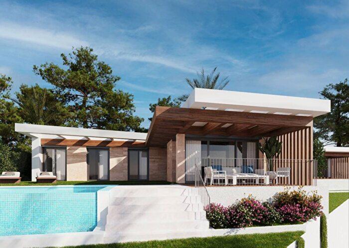 Casa de 2 habitaciones en venta en Comunitat Valenciana, Alicante