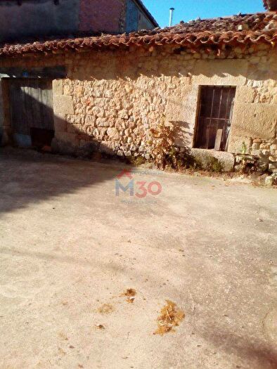 Casa en venta de 3 habitaciones en Castilla y León, Burgos