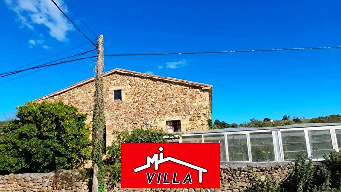 Casa en venta de 4 habitaciones: Cantabria, Cantabria