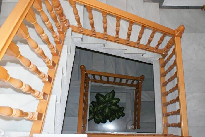 Piso en venta de 4 habitaciones: Andalucía, Almería