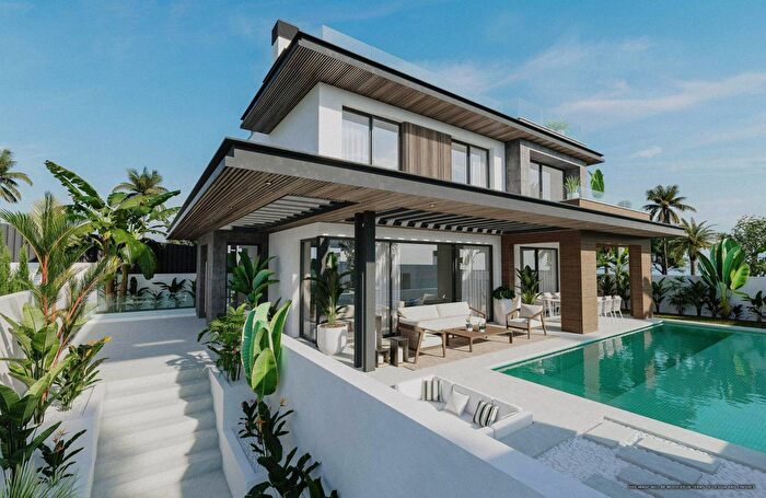 Casa en venta de 3 habitaciones en Andalucía, Málaga