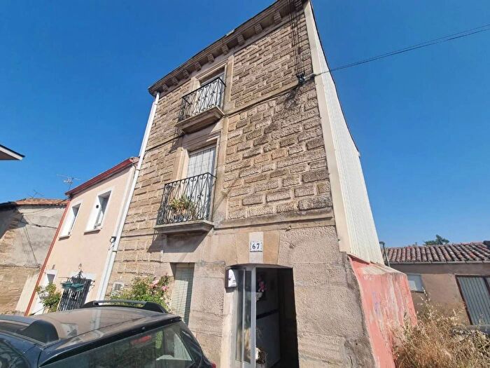 Casa en venta de 4 habitaciones en Castilla y León, Burgos