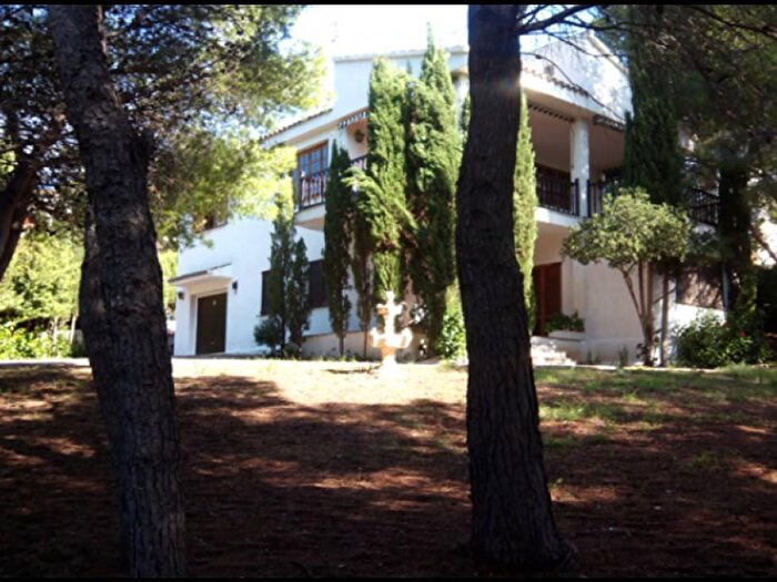 Casa en venta de 3 habitaciones, Comunitat Valenciana, Castellón Castelló