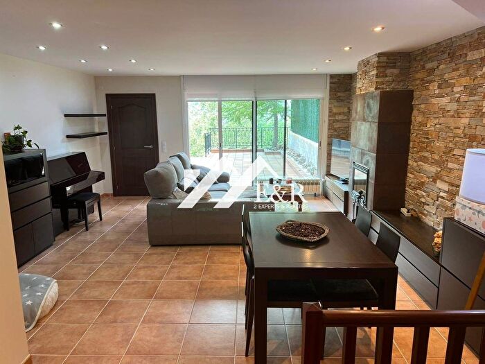 Andorra, Andorra: Casa en venta de 5 habitaciones