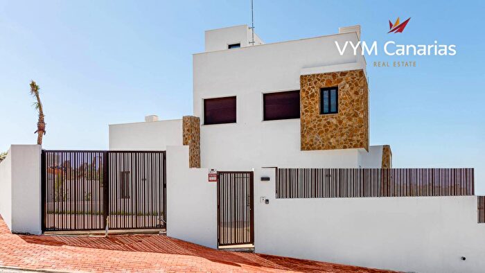 Casa en venta de 3 habitaciones, Comunitat Valenciana, Alicante