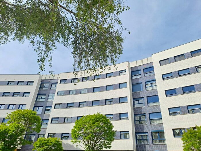 Piso en venta de 1 habitación en Burgos, Castilla y León