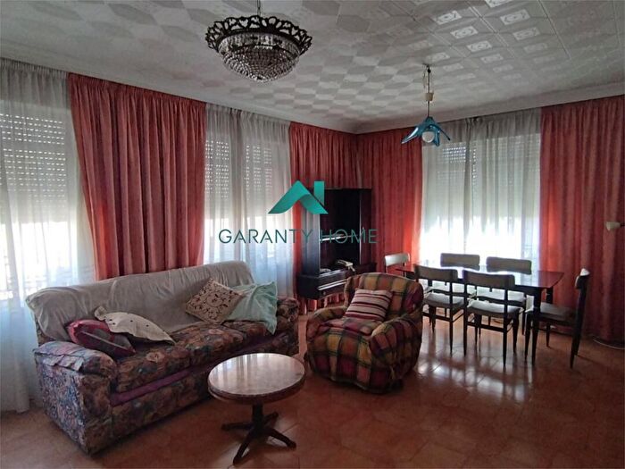 Pedanías Norte, Espinardo: Casa en venta de 2 habitaciones