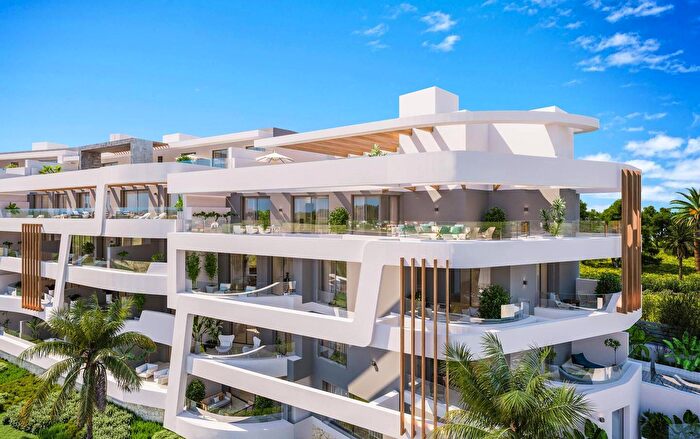 Andalucía, Málaga: Casa en venta de 3 habitaciones