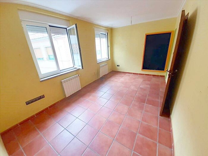 Casa en venta de 4 habitaciones, Castilla y León, León