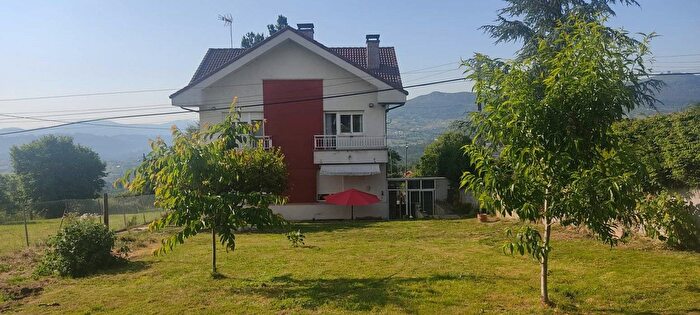 Casa de 4 habitaciones en venta en Principado de Asturias, Asturias