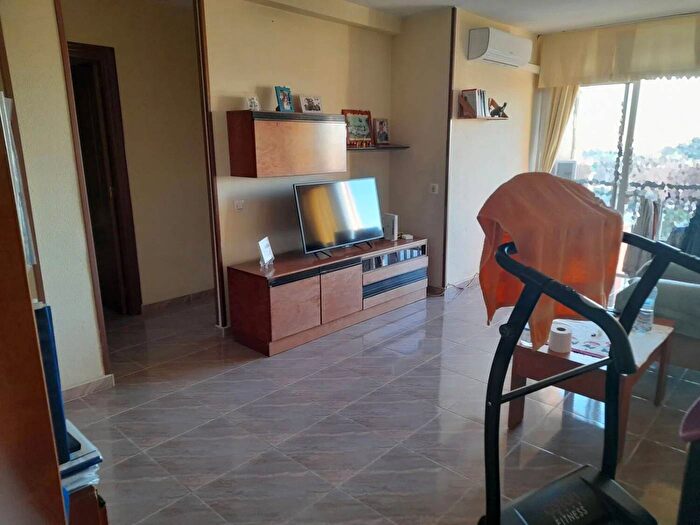 Comunitat Valenciana, Alicante: Piso en venta de 3 habitaciones