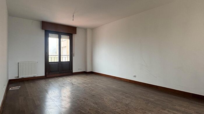 Piso en venta de 3 habitaciones en Sojuela, La Rioja