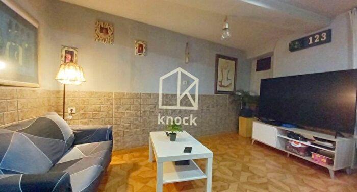 Piso de 4 habitaciones en venta en Reocín, Cantabria