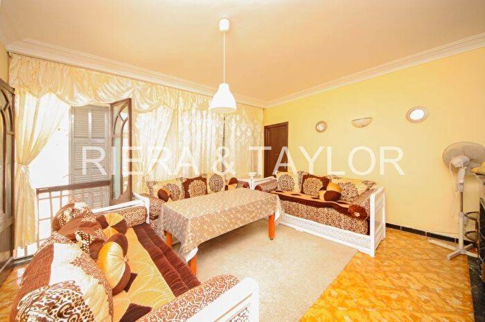 Casa en venta de 4 habitaciones, Illes Balears, Islas Baleares