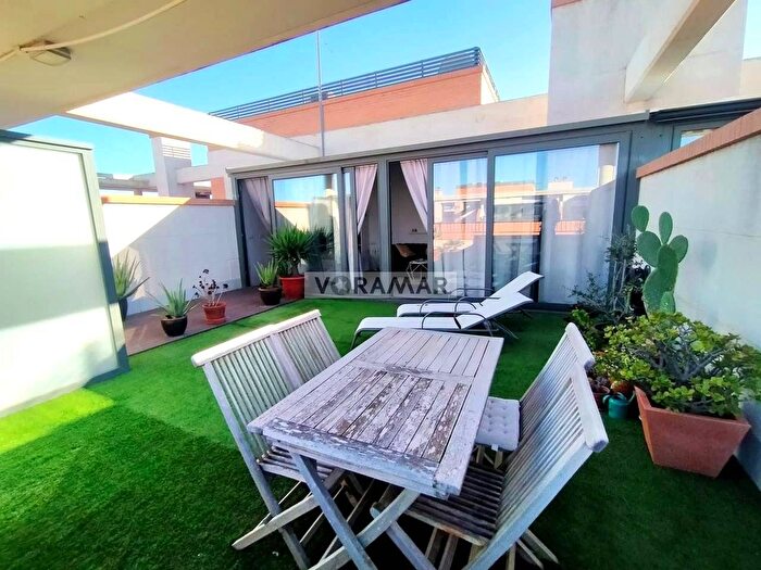 Piso en venta de 3 habitaciones en Comunitat Valenciana, València