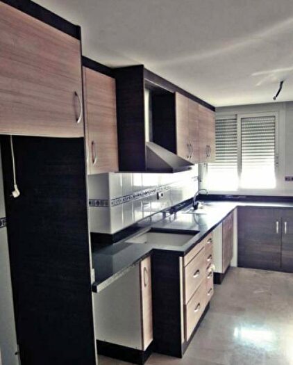 Piso en venta de 3 habitaciones: Comunitat Valenciana, Alicante