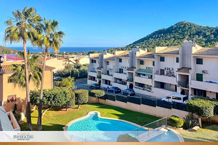Piso en venta de 3 habitaciones: Illes Balears, Islas Baleares