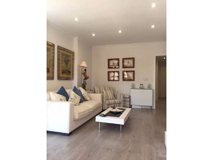 Comunitat Valenciana, Alicante: Piso en venta de 2 habitaciones