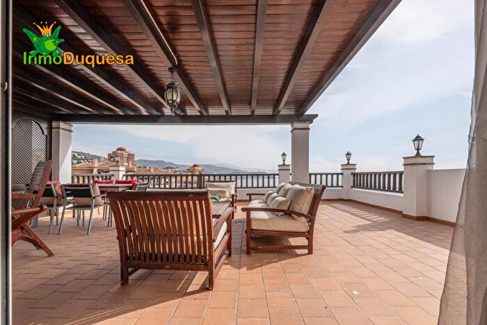 Andalucía, Granada: Piso en venta de 3 habitaciones