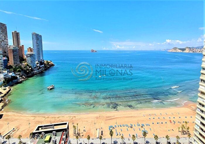 Piso en venta de 1 habitación: Comunitat Valenciana, Alicante