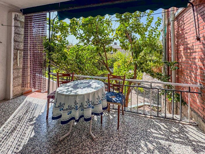 Piso en venta de 3 habitaciones, Castilla y León, Ávila