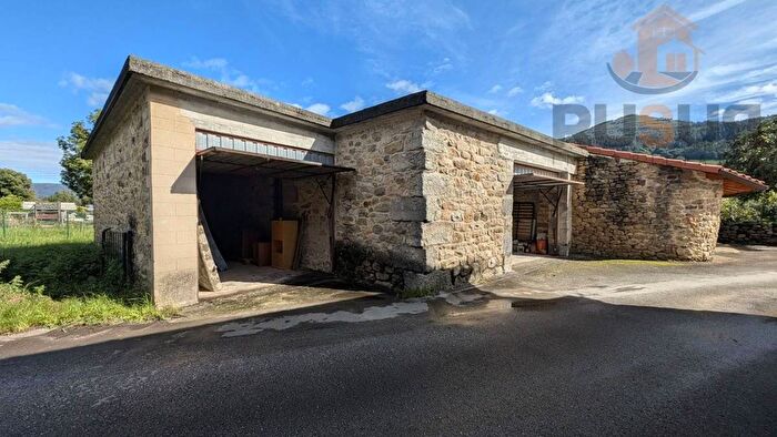 Casa en venta en Cantabria, Cantabria