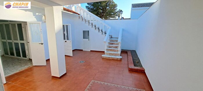 Casa en venta de 3 habitaciones: El Rocío La Milagrosa, Jerez de la Frontera