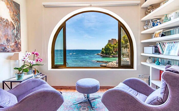 Casa en venta de 4 habitaciones en Illes Balears, Islas Baleares