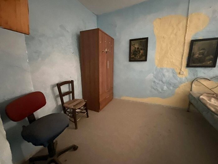 Casa en venta de 1 habitación, Andalucía, Málaga