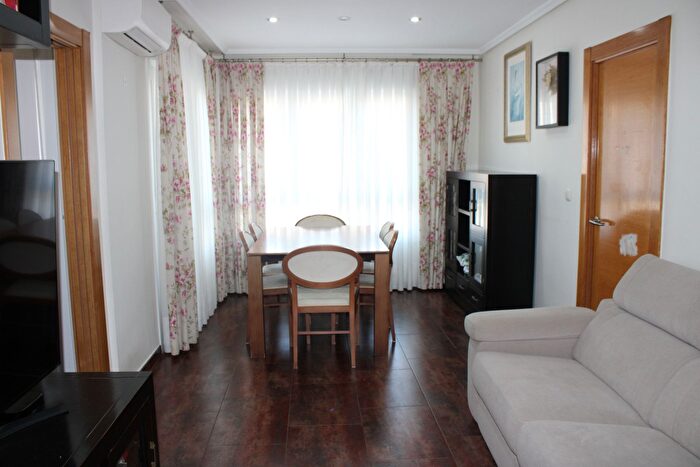 Piso en venta de 3 habitaciones: Zamudio, Bizkaia