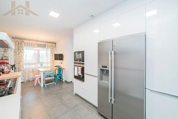 Casa en venta de 4 habitaciones, Cortijo Sur, Boadilla del Monte