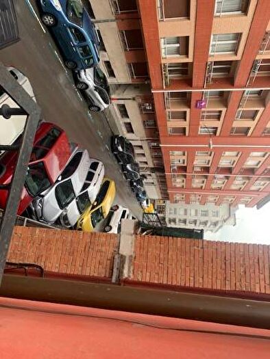 Piso en venta de 3 habitaciones, País Vasco, Vizcaya Bizkaia