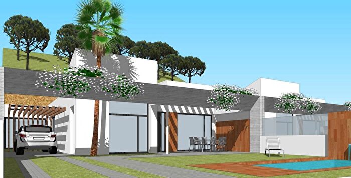 Casa en venta: Comunitat Valenciana, Alicante
