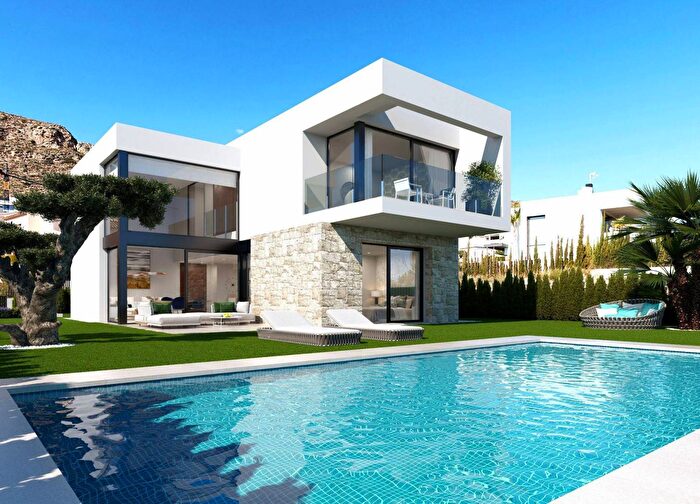 Comunitat Valenciana, Alicante: Casa en venta de 3 habitaciones