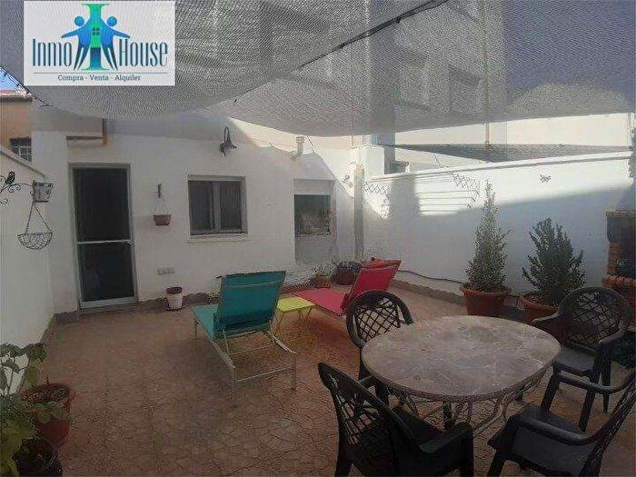 Albacete, Castilla - La Mancha: Piso en venta de 1 habitación
