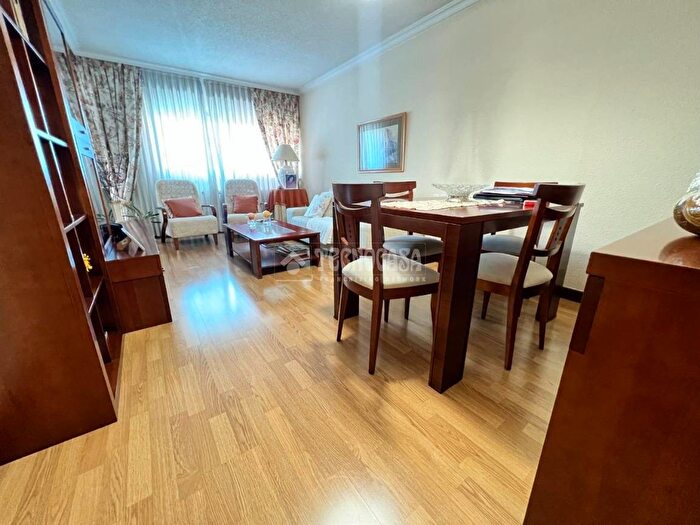 Madrid, Comunidad de Madrid: Piso en venta de 3 habitaciones