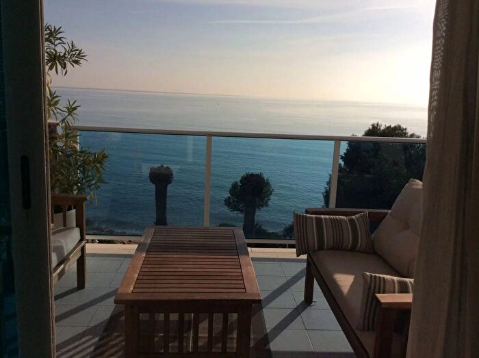 Piso en venta de 4 habitaciones, Cataluña, Tarragona