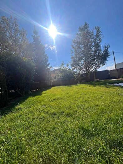 Casa en venta de 6 habitaciones en Castilla y León, Segovia