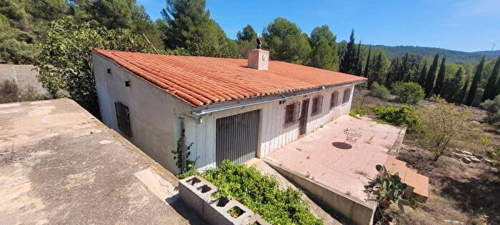 Casa de 3 habitaciones en venta en Comunitat Valenciana, València