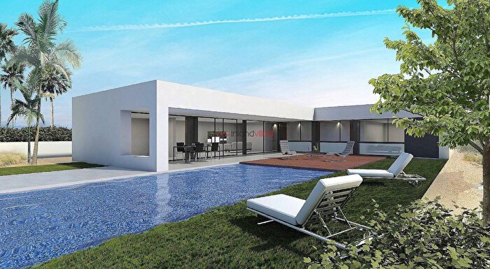 Casa en venta de 3 habitaciones, Región de Murcia, Murcia
