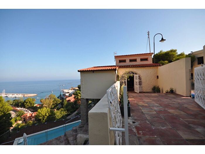 Casa en venta de 2 habitaciones, Altea, Comunitat Valenciana