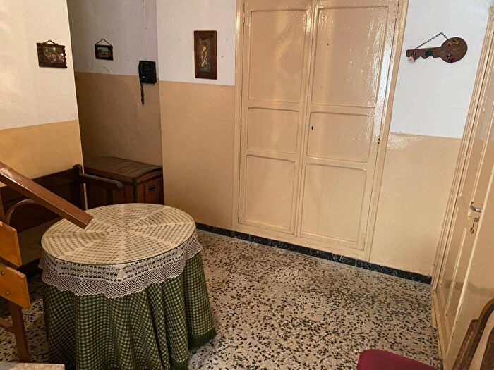 Casa de 4 habitaciones en venta en Aragón, Teruel