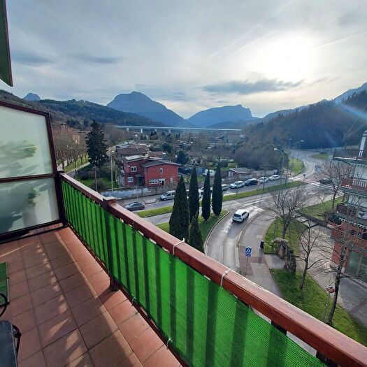 Piso en venta de 3 habitaciones, Durango, Bizkaia