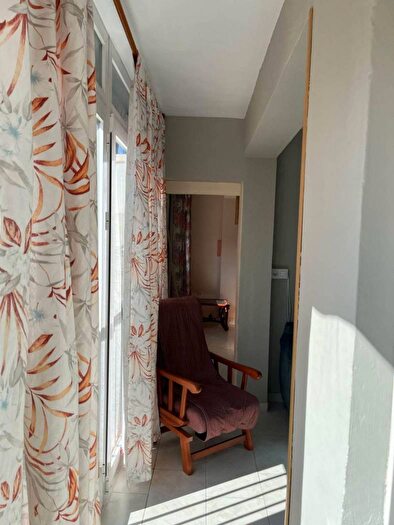 Piso en venta de 3 habitaciones en Andalucía, Málaga