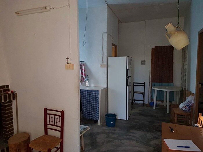 Casa en venta de 2 habitaciones en Región de Murcia, Murcia